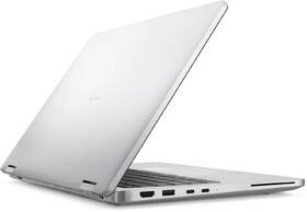 Notebook Dell Pro 13 Plus PB13255 stříbrný

 obrázek produktu 8 z 12