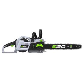 Řetězová pila EGO CS1810E (bez baterie) 

 obrázek produktu 1 z 7
