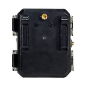 Fotopast Evolveo StrongVision LTE MINI maskáčová

 obrázek produktu 9 z 15