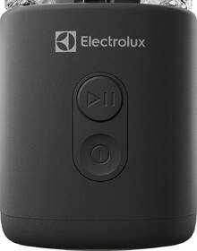 Stolní mixér Electrolux E4PB1-2CG AKU černý

 obrázek produktu 7 z 17