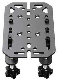 Svorky PXN Z-D1 černý

 obrázek produktu 4 z 7