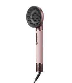 Fén Dreame AirStyle Pro HI Rose Pink růžový

 obrázek produktu 2 z 7
