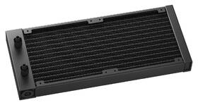 Vodní chladič DeepCool LM240 

 obrázek produktu 3 z 5