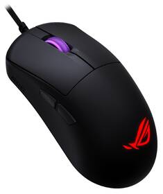 Myš Asus ROG Harpe Mini Core černá

 obrázek produktu 5 z 5