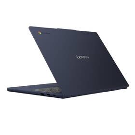 Notebook Lenovo Chrome 15M8910 modrý

 obrázek produktu 4 z 9
