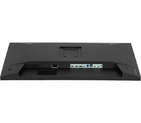 Herní monitor IIYAMA G-Master GB3261UHSCP-B1 černý

 obrázek produktu 8 z 8