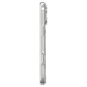 Kryt na mobil Spigen Ultra Hybrid MagSafe na Apple iPhone 18 Pro / 17 Pro zlatý

 obrázek produktu 6 z 12