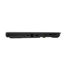 Notebook Asus TUF Gaming F16 šedý

 obrázek produktu 12 z 12
