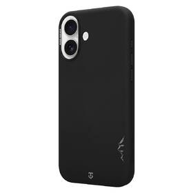 Kryt na mobil Tactical MagForce Velvet Smoothie 2.0 na Apple iPhone 17 černý

 obrázek produktu 2 z 4