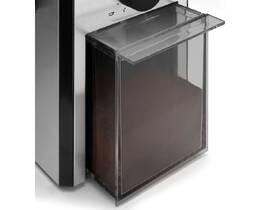 Kávomlýnek De'Longhi KG89 nerez

 obrázek produktu 6 z 6