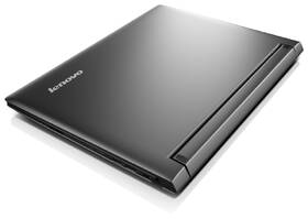 Notebook Lenovo Flex 2 14 Touch černý

 obrázek produktu 6 z 9
