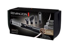 Kulma Remington AS1220 černá

 obrázek produktu 2 z 2