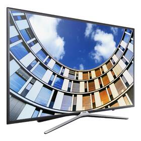 Televize Samsung UE32M5572 
