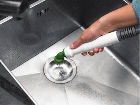 Parní mop Black-Decker FSMH13151SM-QS 

 obrázek produktu 19 z 24