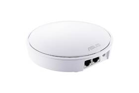 Komplexní Wi-Fi systém Asus Lyra Mini MAP-AC2200 (2-pack) - AC2200 třípásmový WiFi Aimesh 

 obrázek produktu 11 z 12