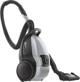 Podlahový vysavač Electrolux PD91-4MG šedý

 obrázek produktu 3 z 10