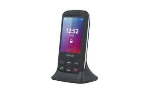 Mobilní telefon myPhone Halo S Senior černý

 obrázek produktu 4 z 8