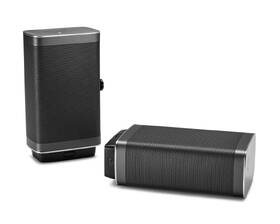 Soundbar JBL BAR 5.1 černý

 obrázek produktu 4 z 8