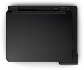 Tiskárna multifunkční Epson L7160 

 obrázek produktu 6 z 6