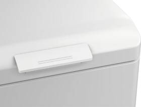 Pračka Electrolux EW6T4262IC 

 obrázek produktu 3 z 12