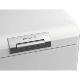 Pračka Electrolux EW7T23372C bílá

 obrázek produktu 5 z 13