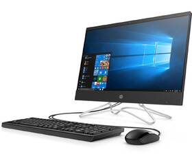 Počítač All In One HP 22-c1004nc černý

 obrázek produktu 2 z 4