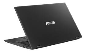 Notebook Asus Flip UX463FA-AI011T černý

 obrázek produktu 6 z 12