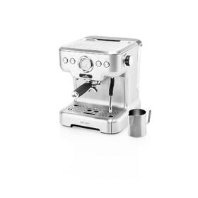 Espresso ETA 4181 90000 nerez

 obrázek produktu 2 z 26