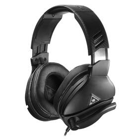 Headset Turtle Beach Atlas One černý

 obrázek produktu 3 z 13