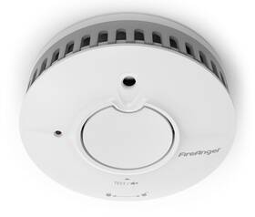Detektor kouře FireAngel ST-625 

 obrázek produktu 1 z 3