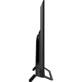 Televize Hisense 43A7500F 

 obrázek produktu 5 z 9