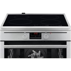 Indukční sporák AEG 47036IU-MN nerez

 obrázek produktu 3 z 11