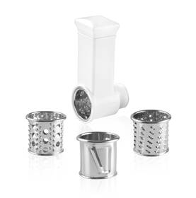 Kuchyňský robot ETA 3128 90030 bílý

 obrázek produktu 16 z 29