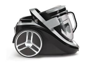 Podlahový vysavač Rowenta RO7689EA Silence Force Cyclonic 5* Home&Car 

 obrázek produktu 3 z 25