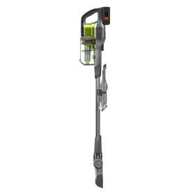 Tyčový vysavač Black-Decker BHFEV362DA-QW (s baterií) 

 obrázek produktu 2 z 21