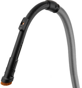 Podlahový vysavač Sencor SVC 8505 TI 

 obrázek produktu 27 z 31