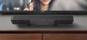 Soundbar JBL BAR 5.0 MultiBeam černý

 obrázek produktu 17 z 21