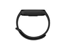 Fitness náramek Xiaomi Mi Band 6 černý

 obrázek produktu 5 z 8