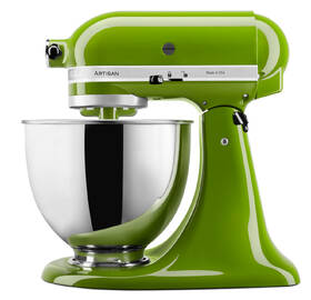 Kuchyňský robot KitchenAid 5KSM175PSEMA 

 obrázek produktu 1 z 9