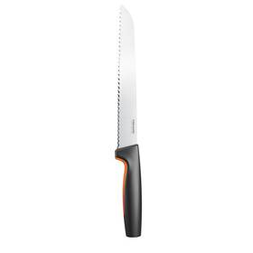 Kuchyňské prkénko Fiskars + nůž na pečivo 

 obrázek produktu 3 z 4