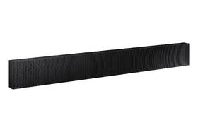 Soundbar Samsung HW-LST70T černý

 obrázek produktu 2 z 13