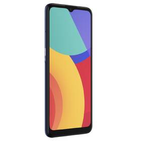 Mobilní telefon ALCATEL 1S 2021 (6025H) modrý

 obrázek produktu 4 z 9