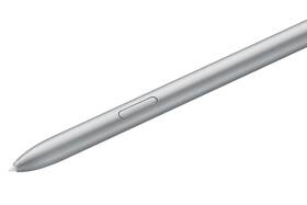 Stylus Samsung S Pen pro Galaxy Tab S7 FE stříbrný

 obrázek produktu 2 z 2