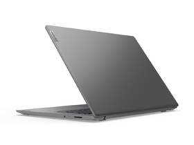 Notebook Lenovo V17 Gen 2 ITL šedý

 obrázek produktu 8 z 10