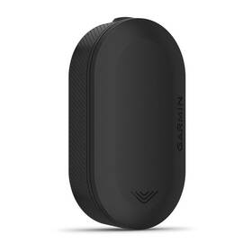 Senzor Garmin Varia™ RVR315 

 obrázek produktu 1 z 5