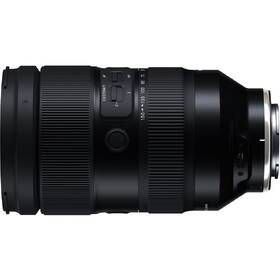 Objektiv Tamron 35-150 mm F/2-2.8 Di III VXD (Sony E) černý

 obrázek produktu 1 z 8