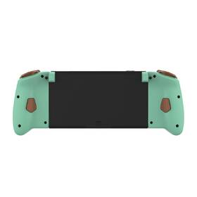 Gamepad HORI Split Pad Pro na Nintendo Switch - Pikachu Evee Edition 

 obrázek produktu 5 z 6