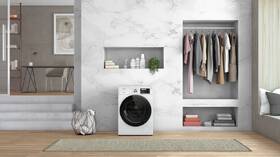 Pračka Whirlpool W8 W946WB CS bílá

 obrázek produktu 13 z 15