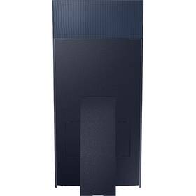 Televize Samsung QE43LS05B 

 obrázek produktu 5 z 17