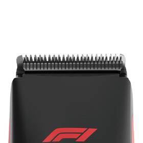 Zastřihovač multifunkční Rowenta TN524MF0 Formula 1® 

 obrázek produktu 4 z 17